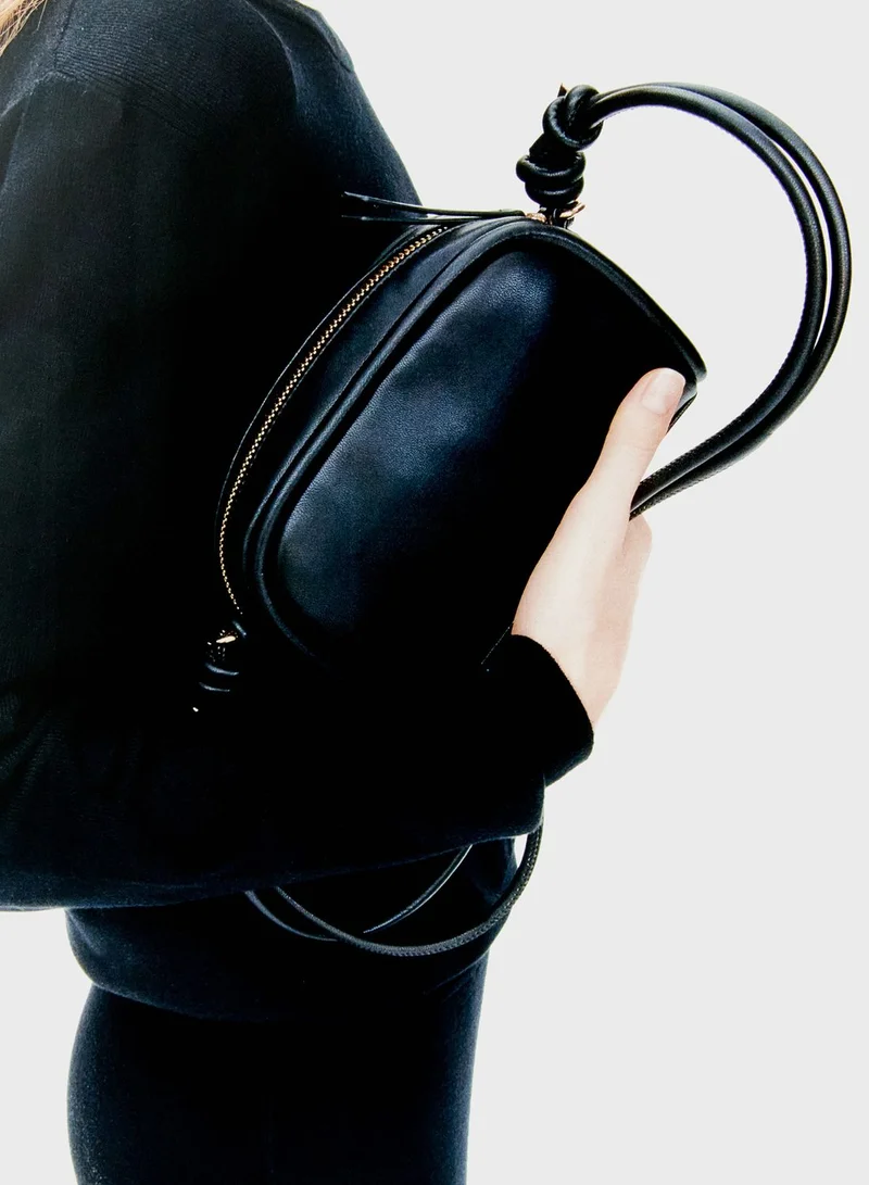 H&M Crossbody Bag