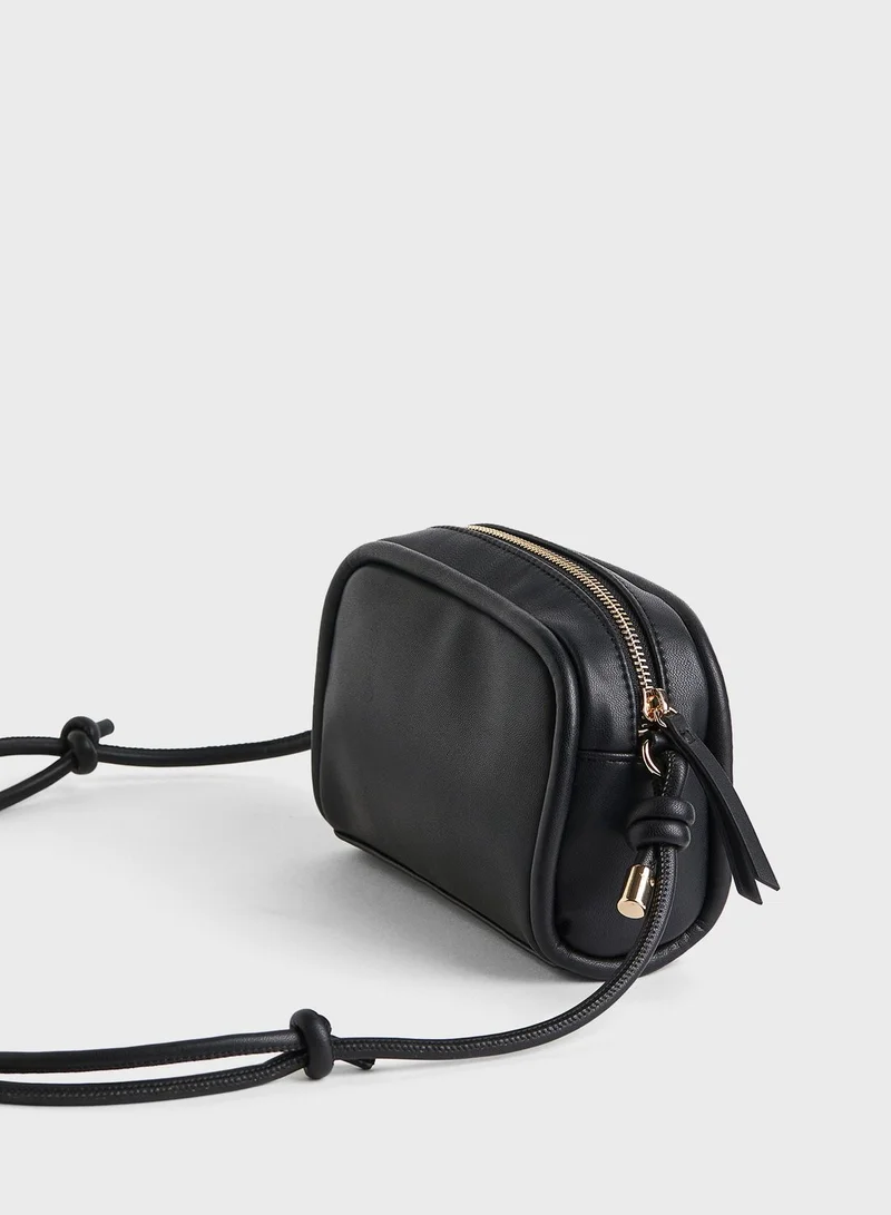 H&M Crossbody Bag