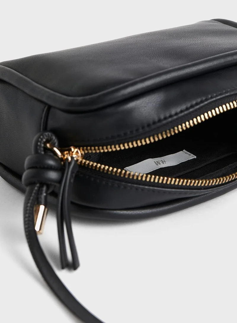 H&M Crossbody Bag