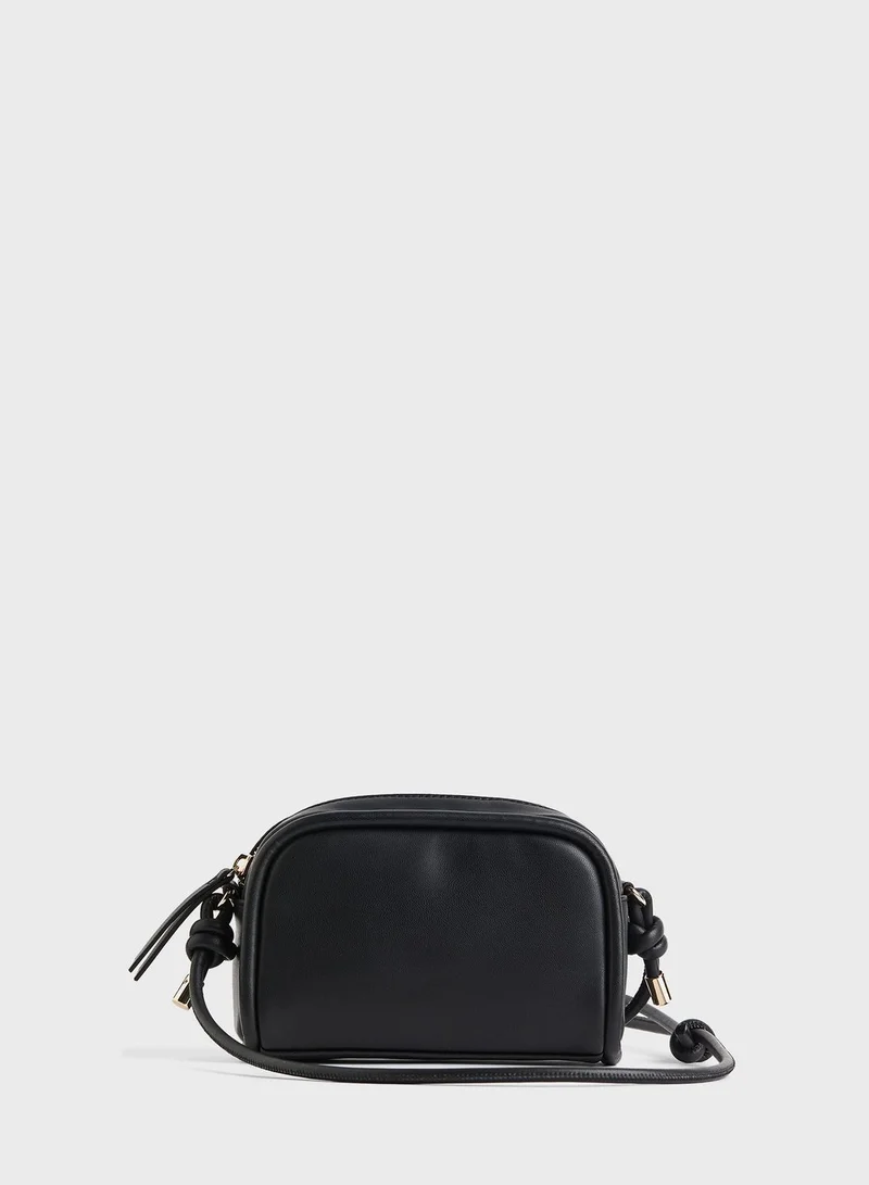 H&M Crossbody Bag