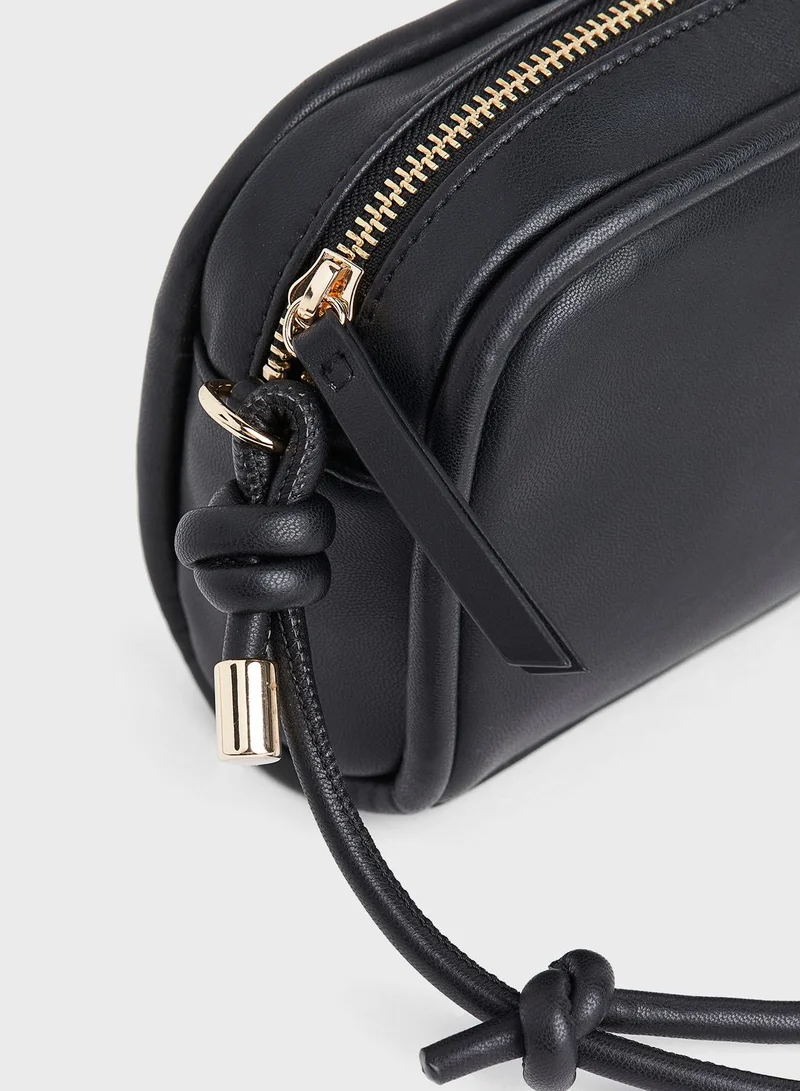 H&M Crossbody Bag