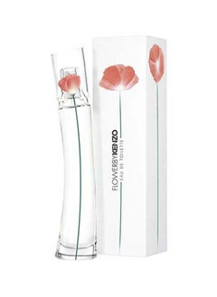 Kenzo FLOWER BY 02021  W  EDT 50ML 