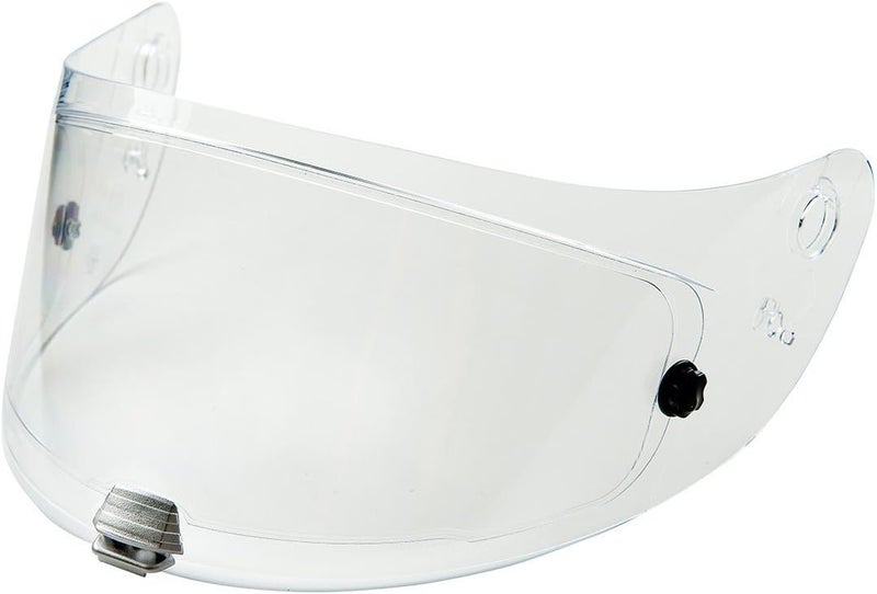 HJC HJ-26 RPHA 11 Clear Motorcycle Visor