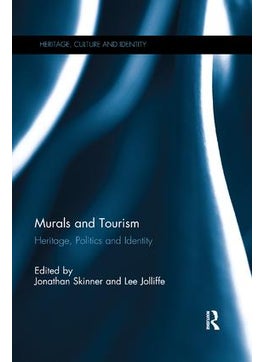 Murals and Tourism