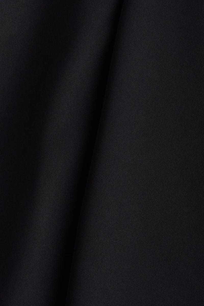 اتش اند ام فستان بشرائط وواسع