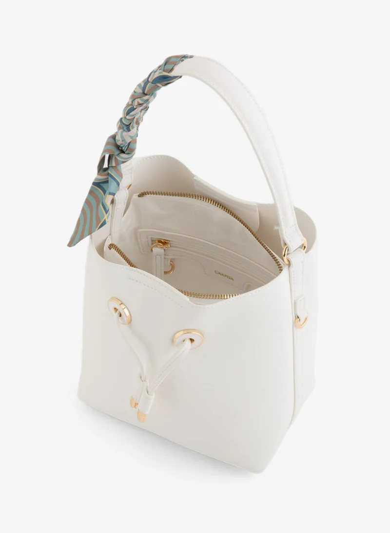 Carpisa Women's Shoulder Bag - Audrey