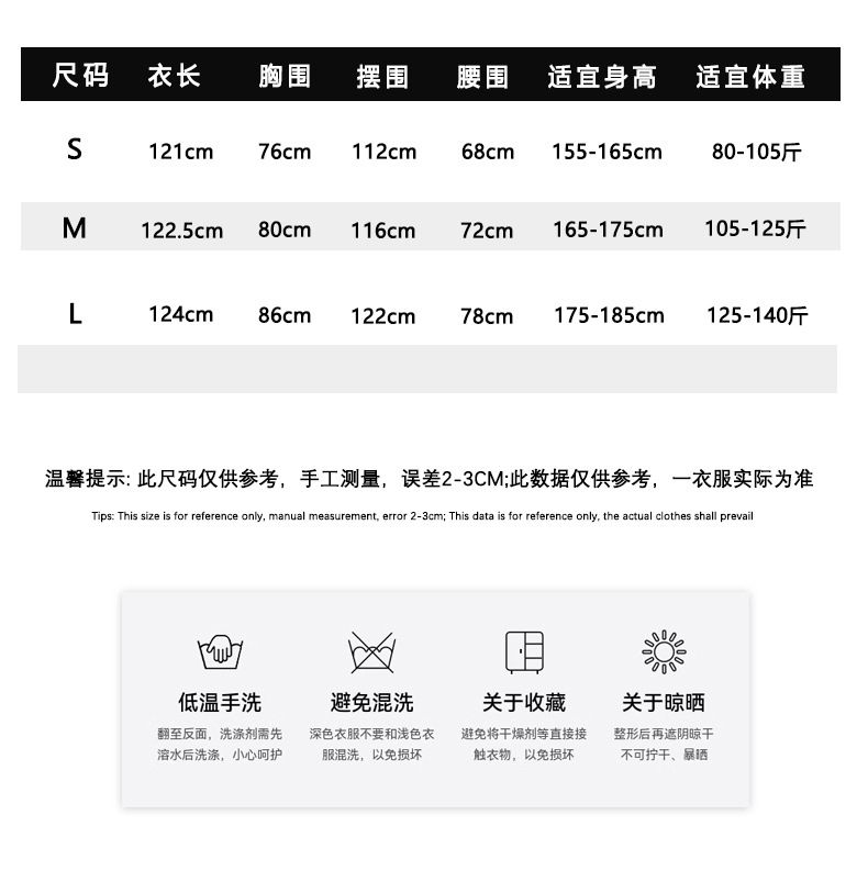 CME Elegant One-Shoulder Rhinestone Long Dress with Irregular Ruffle Hem for Women - Image 4