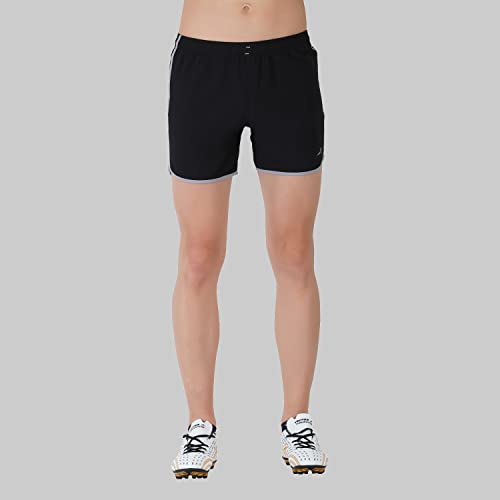 Vector X OMS-150 Men's Athletic/Running Sports Shorts - Image 1