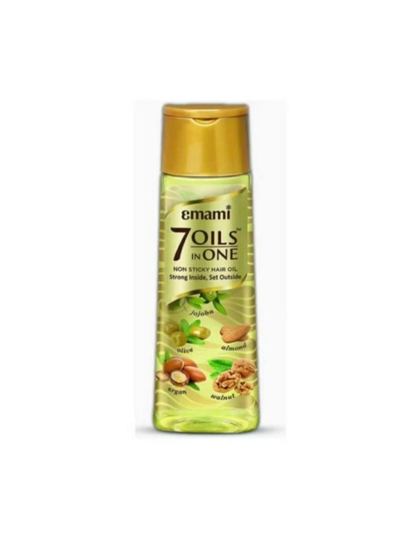 7-In-1 Hair Oil 300ml - pzsku/ZFB7B6E59CBBC520C123FZ/45/_/1701544283/ca1f8798-8c0f-4c77-8bbd-5cdbc7ea670c