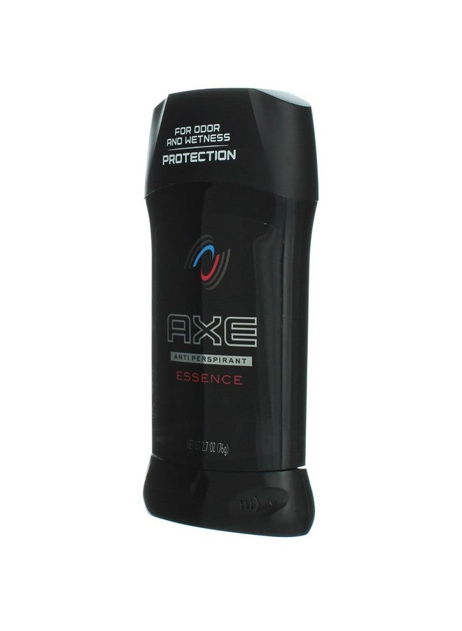 أكس مزيل العرق، Essence 2.70 أونصة - عبوة من 6 قطع (قد تختلف العبوة) - Image 5