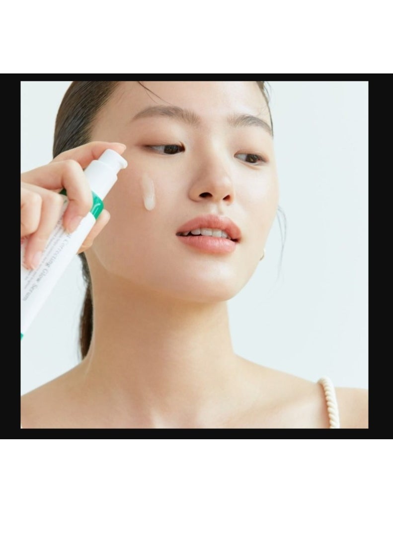 AXIS-Y AXIS-Y Dark Spot Correcting Glow Serum 50ml  - Image 2