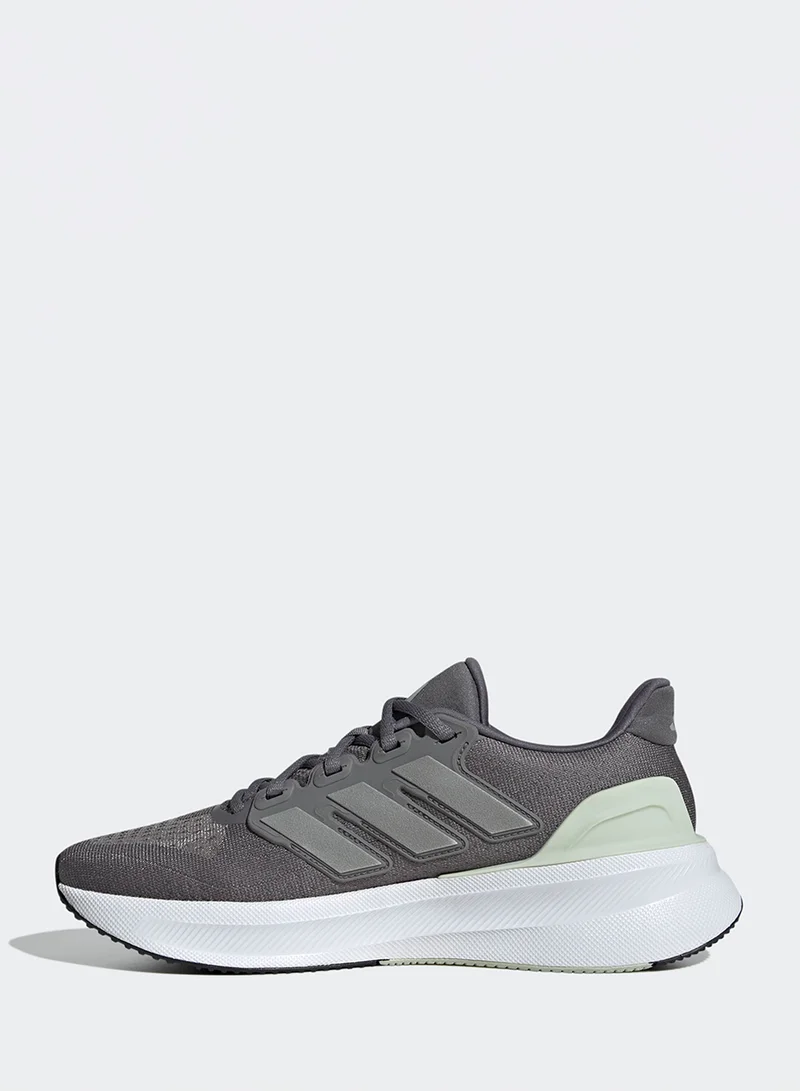 Adidas Ultrarun 5