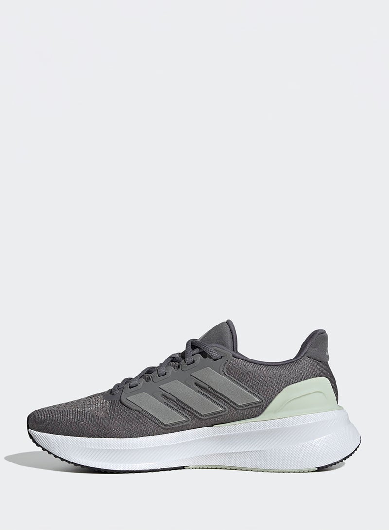 Adidas ألترا ران 5 - Image 2