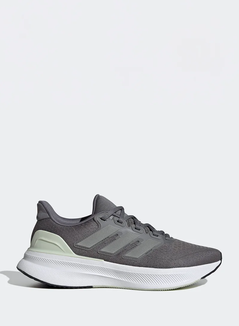 Adidas Ultrarun 5