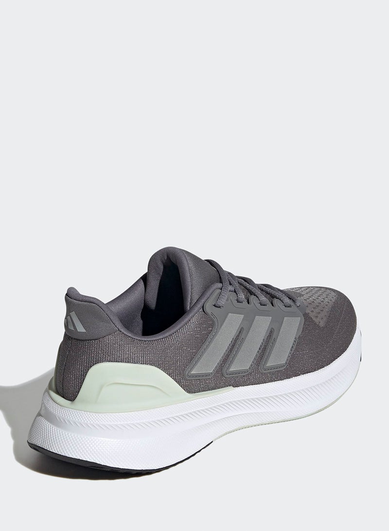 Adidas ألترا ران 5 - Image 4