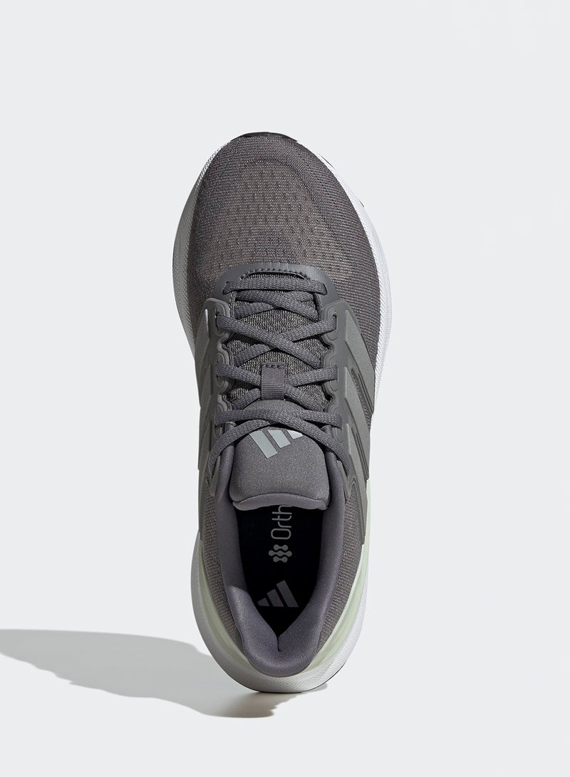 Adidas ألترا ران 5 - Image 5