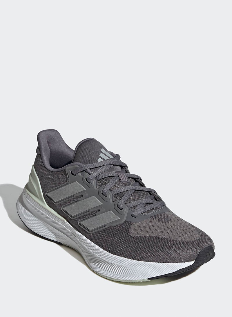 Adidas ألترا ران 5 - Image 3