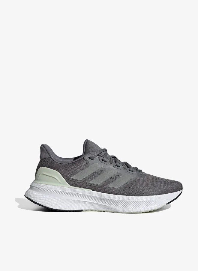 Adidas Ultrarun 5