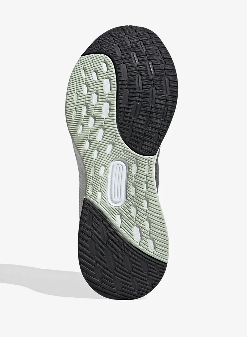 Adidas  Ultrarun 5 for Women | Best Price UAE