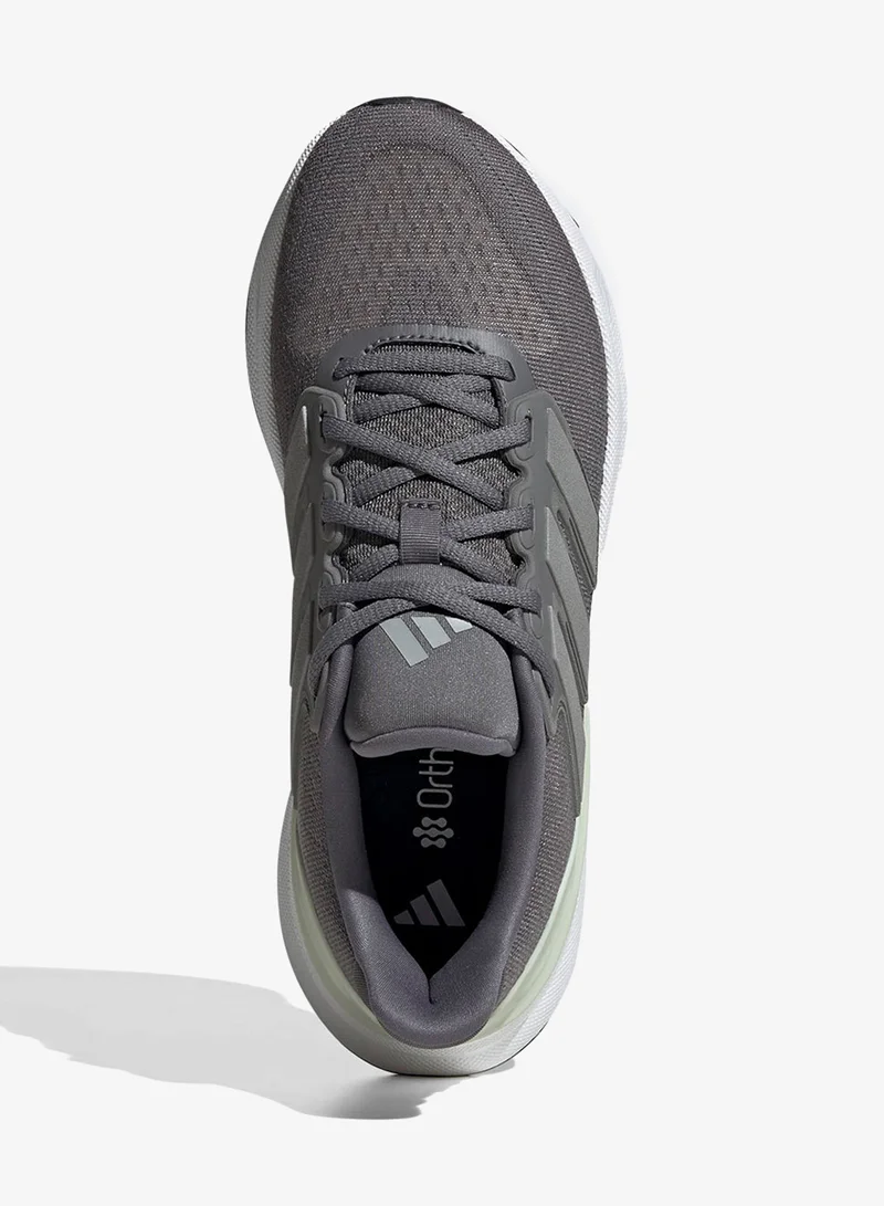 Adidas  Ultrarun 5 for Women | Best Price UAE