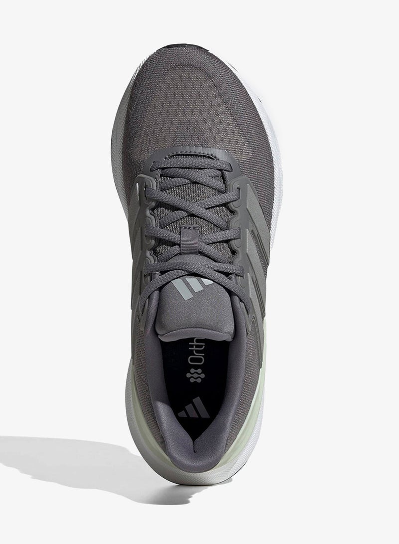 Adidas ألترا ران 5 - Image 5