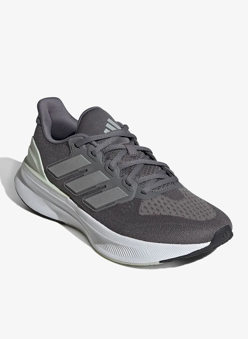 Adidas  Ultrarun 5 for Women | Best Price UAE