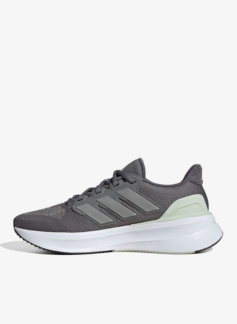 Adidas ألترا ران 5 - Image 2