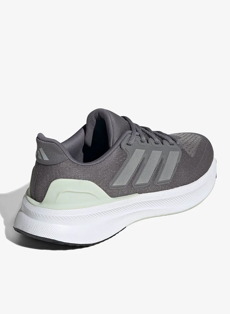 Adidas  Ultrarun 5 for Women | Best Price UAE