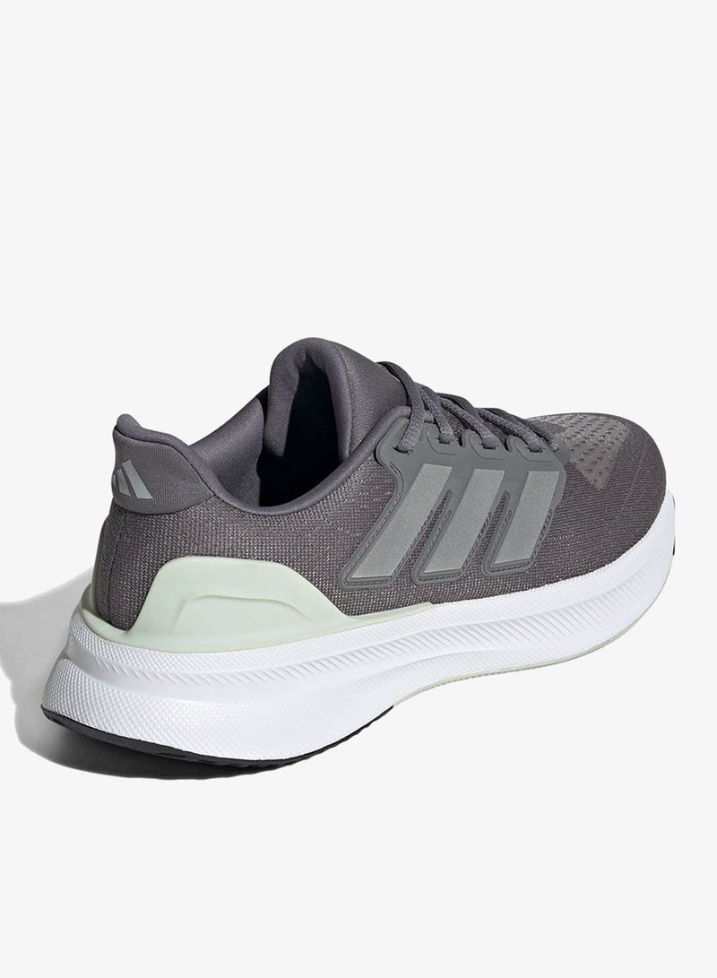 Adidas ألترا ران 5 - Image 4