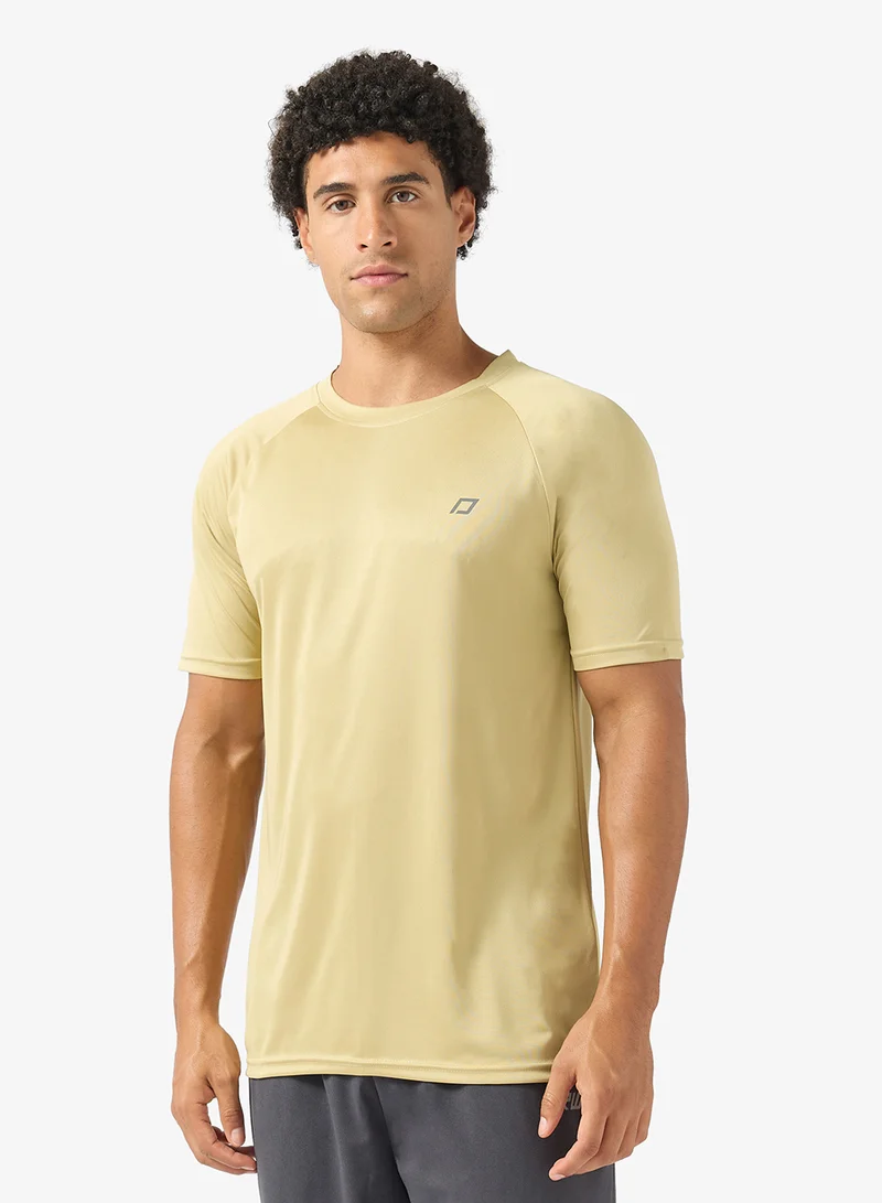Activewear Training T-Shirt