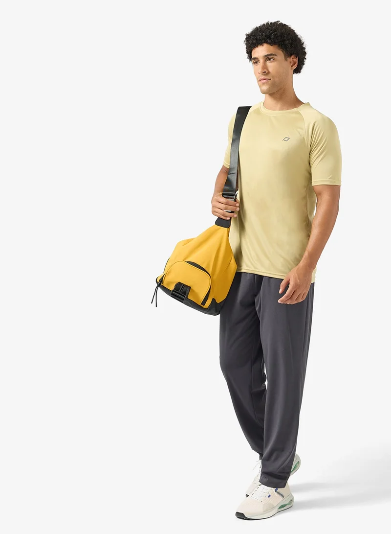 FRWD  Activewear Training T-Shirt for Men | Best Price UAE