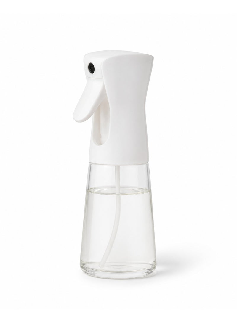 Casa Home Oil Spray Bottle, 1 piece - Image 1