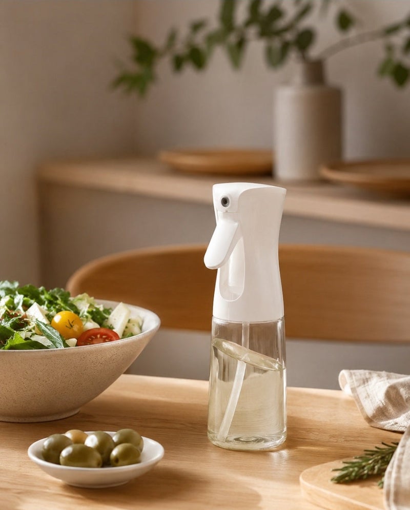 Casa Home Oil Spray Bottle, 1 piece - Image 3