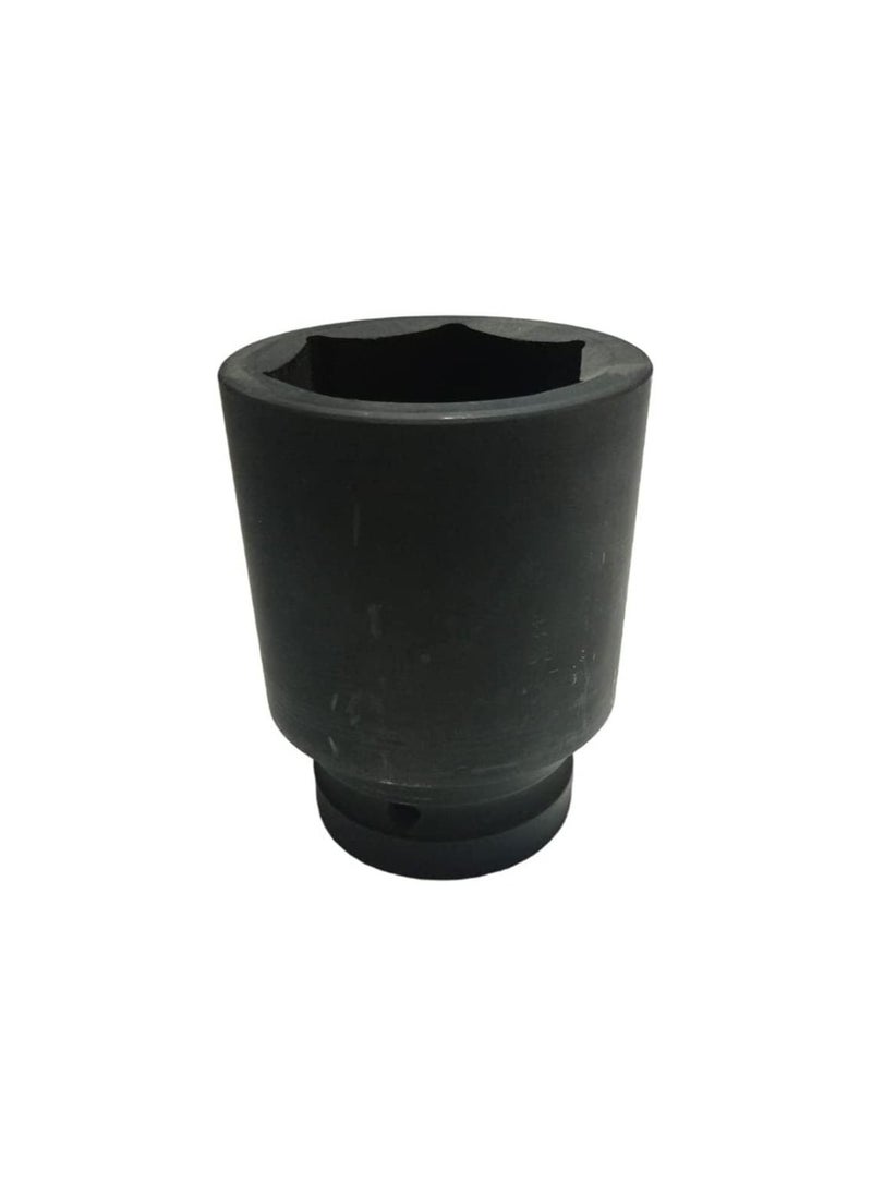 spero Square Bit 1"  Collision Long 55 mm 