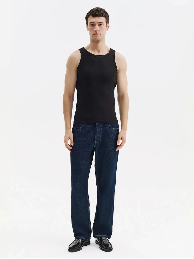 Giesto GIESTO Men's T-Shirt