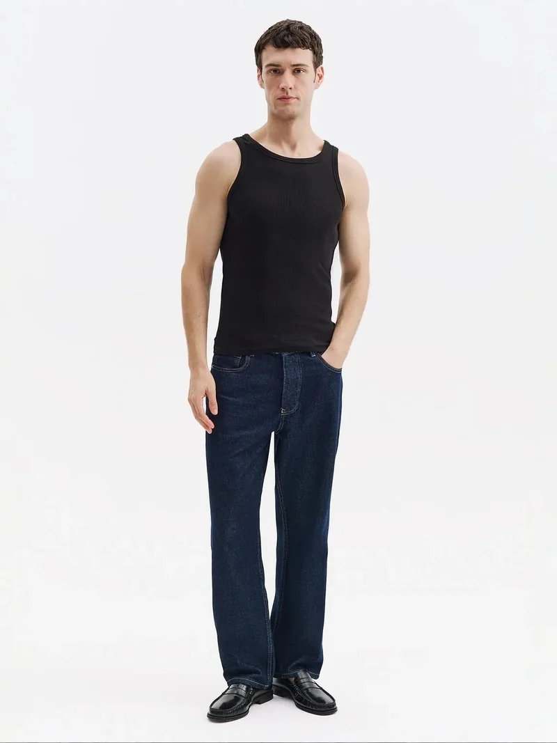 Giesto GIESTO Men's T-Shirt