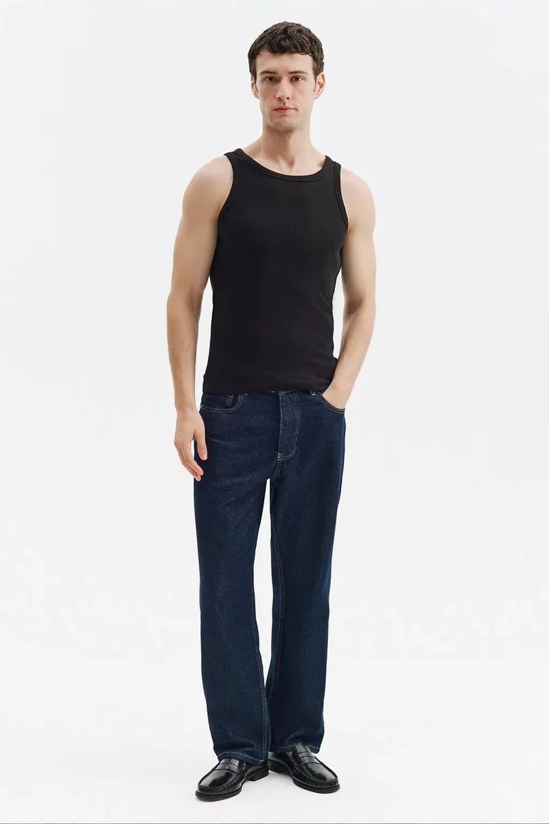 جيستو GIESTO Men's T-Shirt