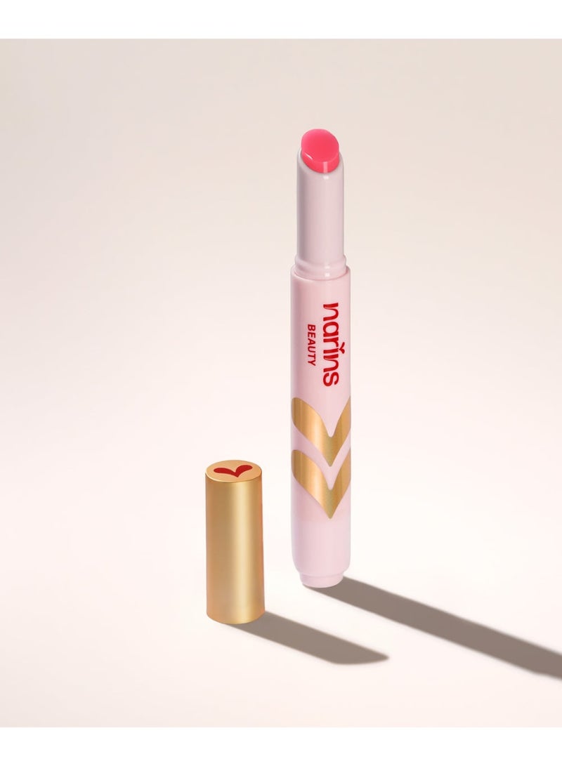 Narin Bubble Jelly Lip Tint - Image 1