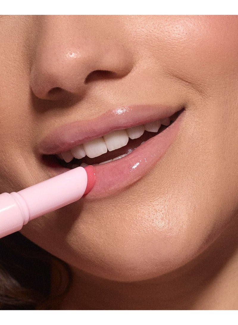 Narin Bubble Jelly Lip Tint - Image 3