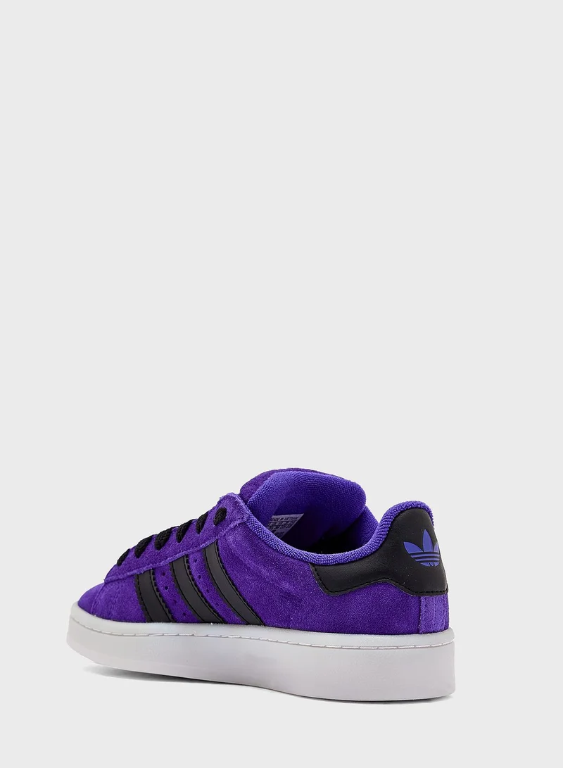 adidas Originals Youth Campus 00S