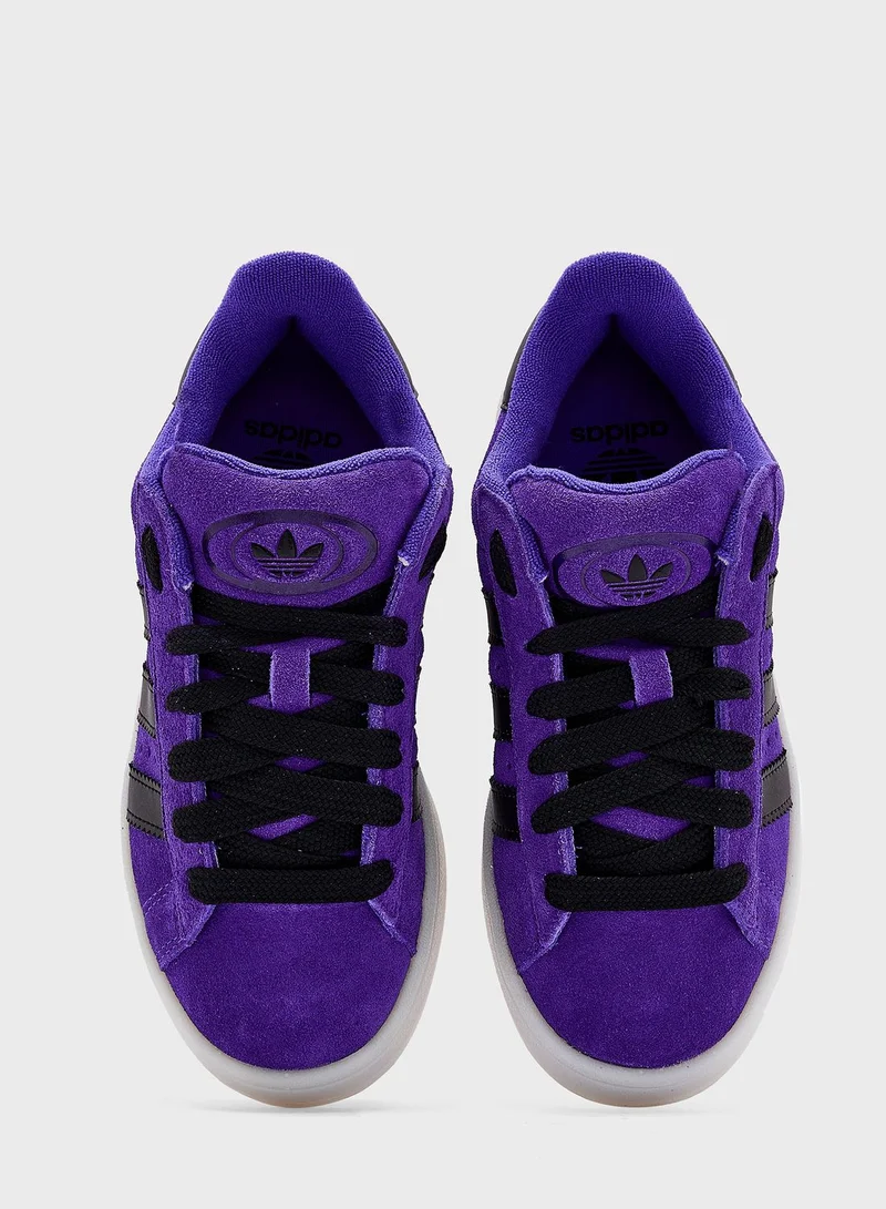 adidas Originals Youth Campus 00S