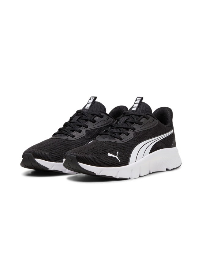PUMA Flexfocus Lite Modern - Image 5