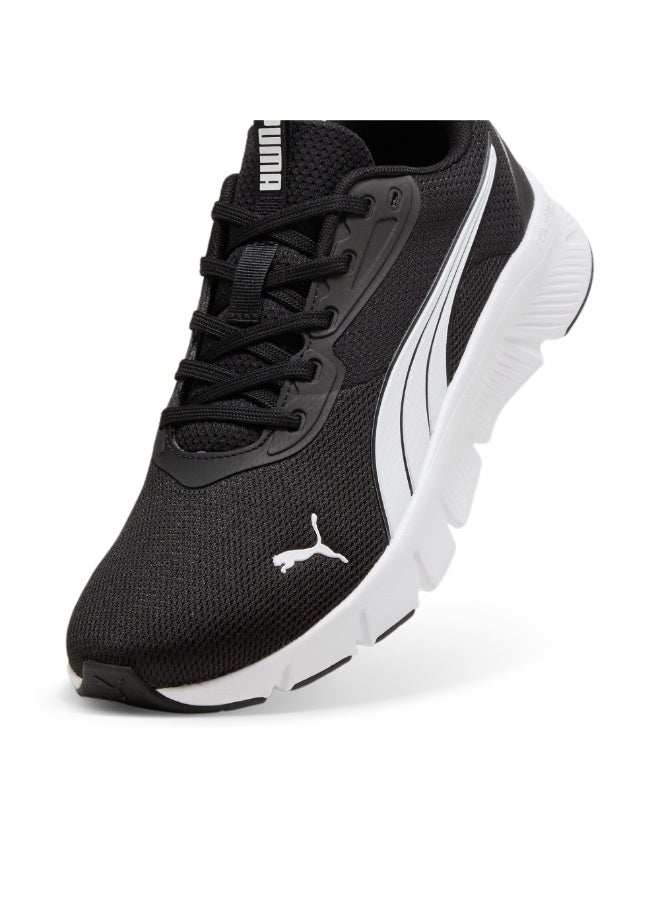 PUMA Flexfocus Lite Modern - Image 1