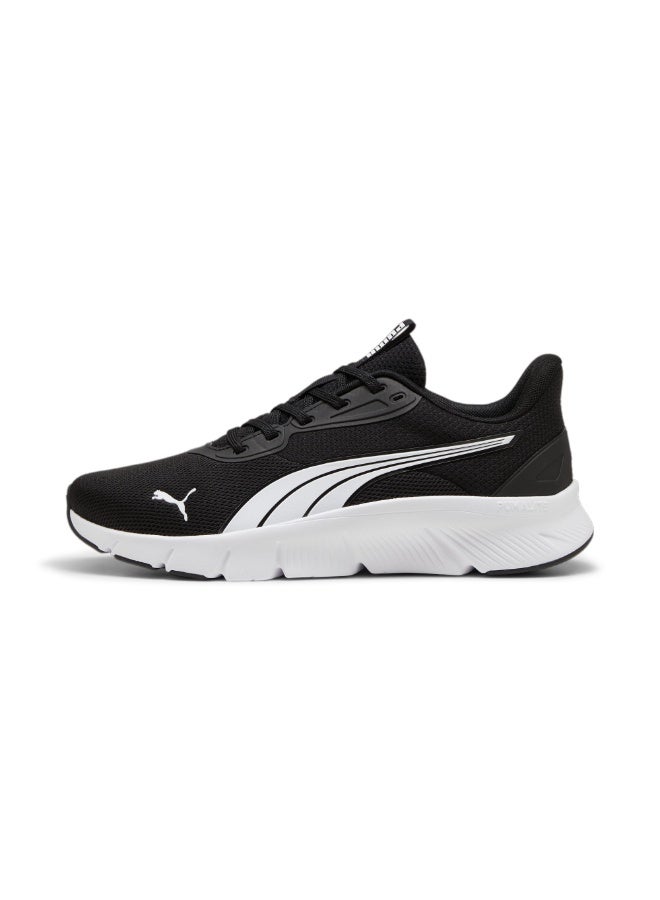 PUMA Flexfocus Lite Modern - Image 4