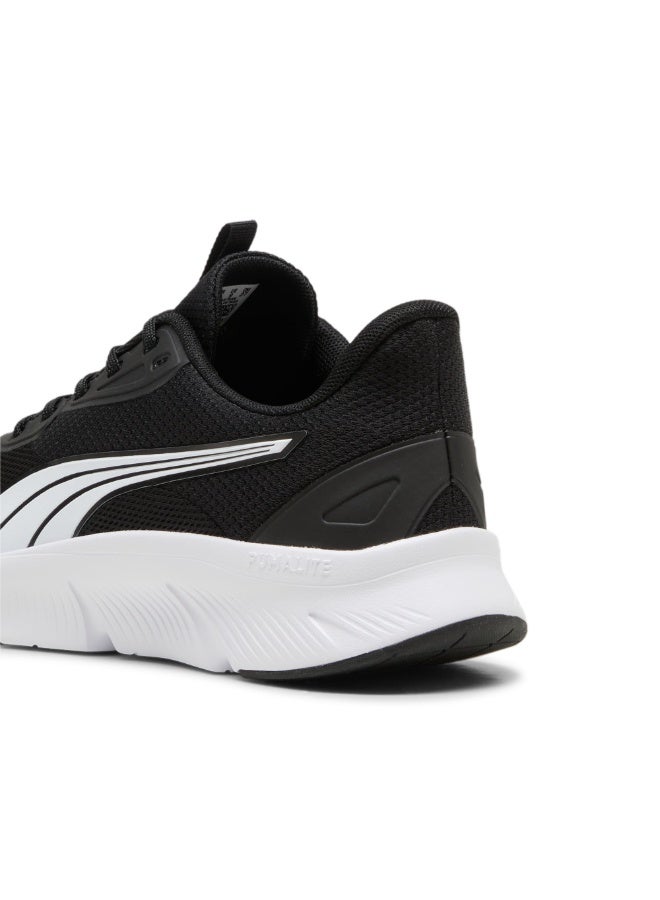 PUMA Flexfocus Lite Modern - Image 2