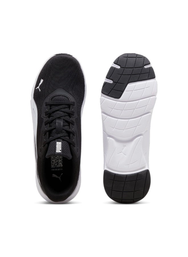 PUMA Flexfocus Lite Modern - Image 3