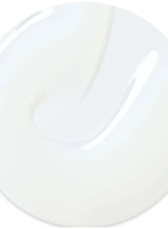 Yves Rocher ANTI-BLEMISH SERUM BOTTLE 30ML