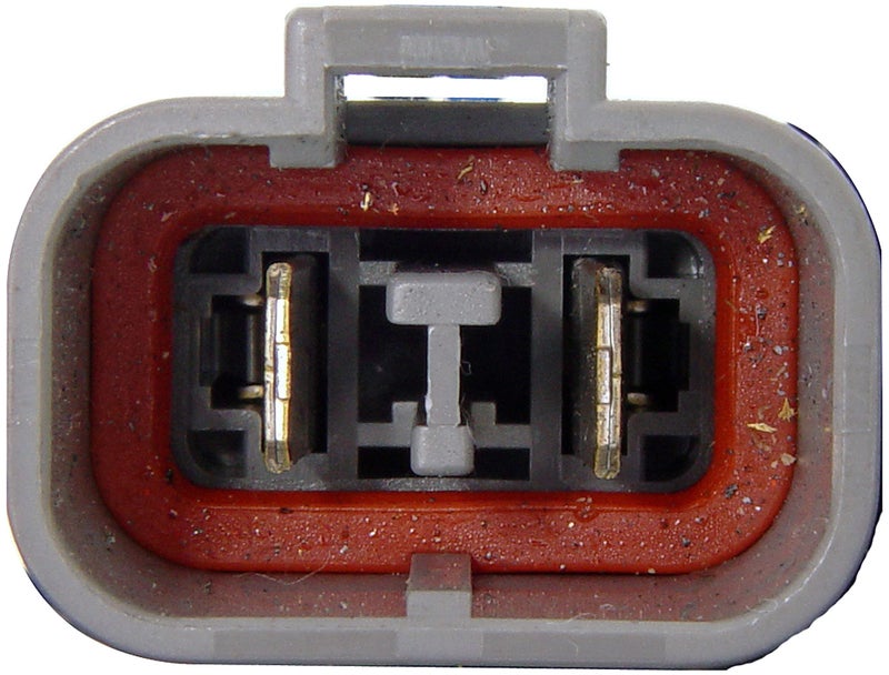 Dorman 620-229 A/C Condenser Fan Assembly Compatible with Select Honda Models - Image 2