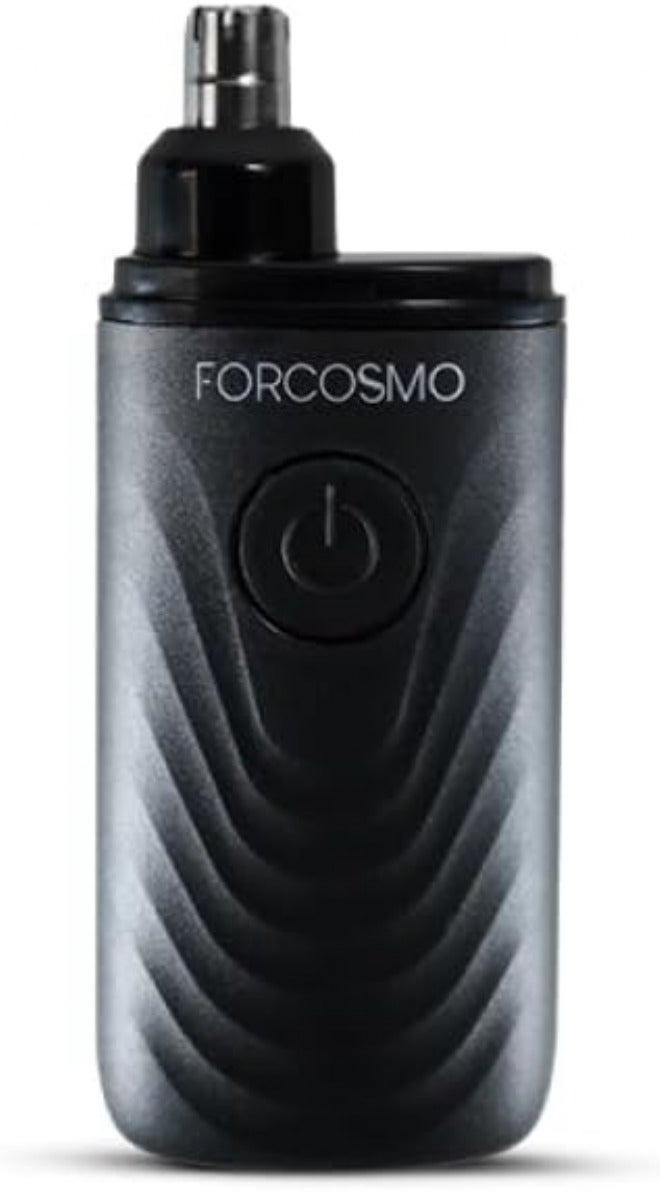 FORCOSMO Nose and Ear Trimmer - Image 1