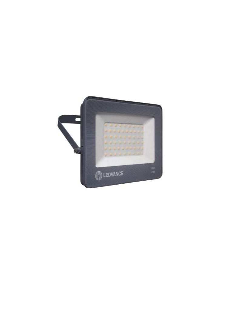 LEDVANCE LED Flood Light ECO 50W Day Light 4058075230934 Ledvance - Image 2